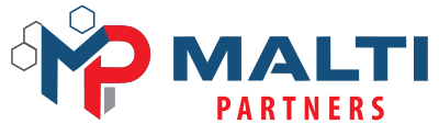 Malti Partners